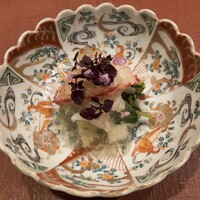 御料理 寺沢 - 