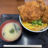 籠屋食堂