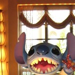 ディズニーアンバサダーホテル - 