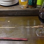 サンク　ディアマン - 