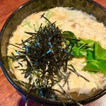 Te Uchi Soba Maiduru - 