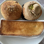 アドゥマン - 目が楽しい！