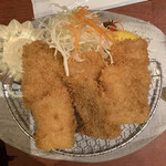 埼玉漁港 海鮮食堂 そうま水産 - 