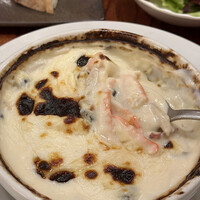 ココカラ フランス編 - 