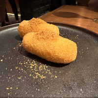 焼肉うしごろ 表参道店 - 