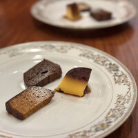 ココカラ フランス編 - 