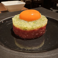 焼肉うしごろ 表参道店 - 