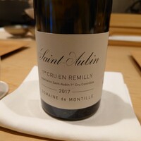 紀尾井町 三谷 - 