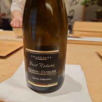 紀尾井町 三谷 - 