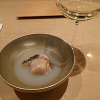 紀尾井町 三谷 - 