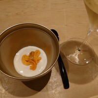 紀尾井町 三谷 - 