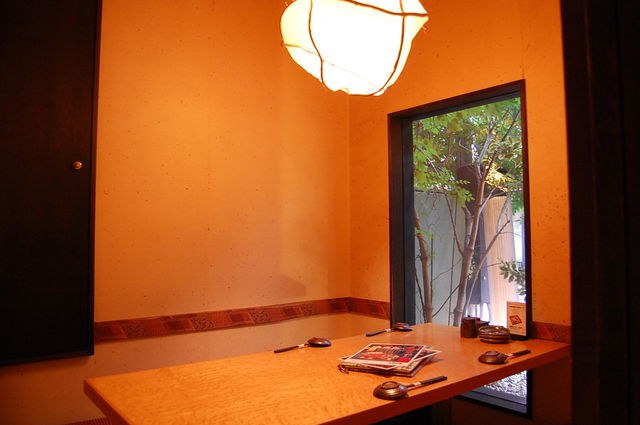開花屋 かいかや 木更津 居酒屋 ネット予約可 食べログ