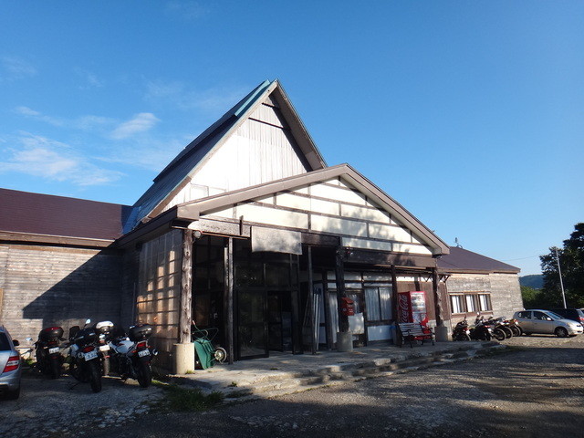 八甲田温泉 ぬぐだまりの里（【旧店名】八甲田温泉 遊仙） - 八甲田山（旅館・民宿）の写真