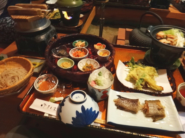 八甲田温泉 ぬぐだまりの里（【旧店名】八甲田温泉 遊仙） - 八甲田山（旅館・民宿）の写真