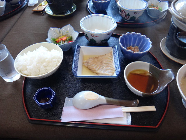 八甲田温泉 ぬぐだまりの里（【旧店名】八甲田温泉 遊仙） - 八甲田山（旅館・民宿）の写真