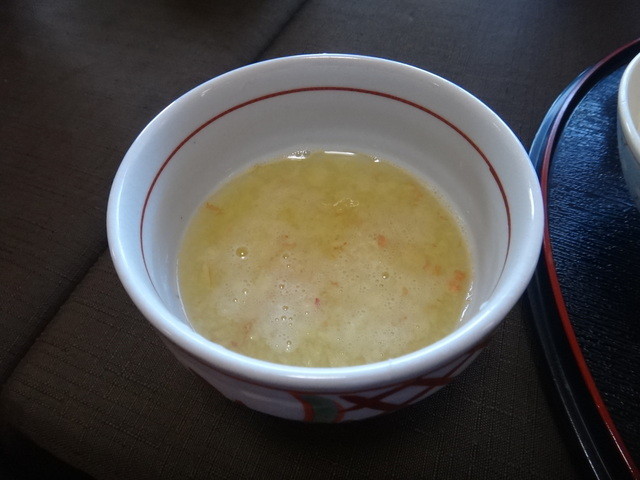 八甲田温泉 ぬぐだまりの里（【旧店名】八甲田温泉 遊仙） - 八甲田山（旅館・民宿）の写真