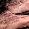 羊焼肉 二代目ひつじバカ