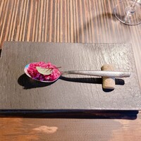 常春 - 