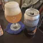 異世界酒場 BAR 星月夜 - 