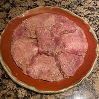 うしごろ 貫 恵比寿本店 - 