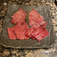 うしごろ 貫 恵比寿本店 - 