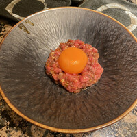 うしごろ 貫 恵比寿本店 - 