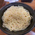 らー麺　つやつや - 