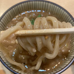 麺屋 なる戸 - 