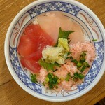 磯丸水産 - 