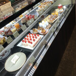 ラヴァンクール - 