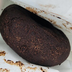 ひつじ - チョコ　270円