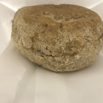 ひつじ - 紅茶とクリームチーズ　290円