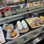 ラヴァンクール - 