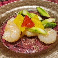 天津飯店 本店 - 