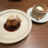 桃仙閣 東京 - 