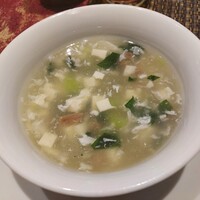 天津飯店 本店 - 