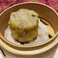 天津飯店 本店 - 