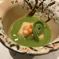和創ふんりんかん ぎり - 