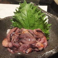 六本木 とりや幸 - 
