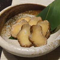 六本木 とりや幸 - 