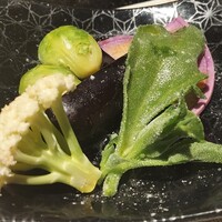 六本木 とりや幸 - 