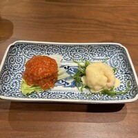 桃仙閣 東京 - 