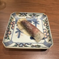 桃仙閣 東京 - 