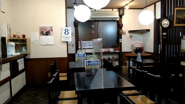 あすなろ	（翌檜） - 北山（そば）の写真