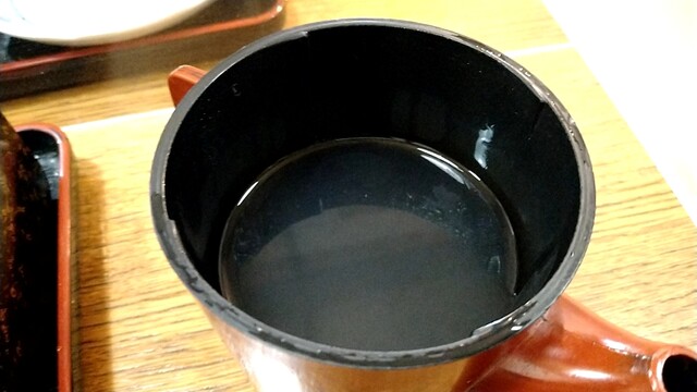 あすなろ	（翌檜） - 北山（そば）の写真