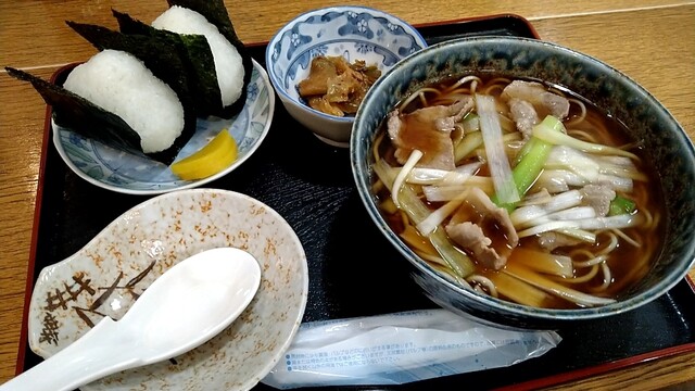 あすなろ	（翌檜） - 北山（そば）の写真