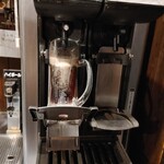 やきとり○金 - 