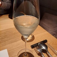 ラ・ボンヌターブル - 