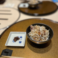 西麻布けんしろう - 