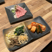 和牛 まつした 本通り店 - 